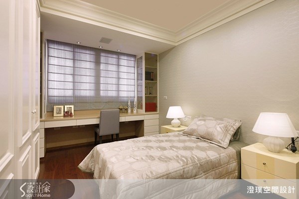＿案例圖片＿澄璞空間設計＿澄璞_03之11