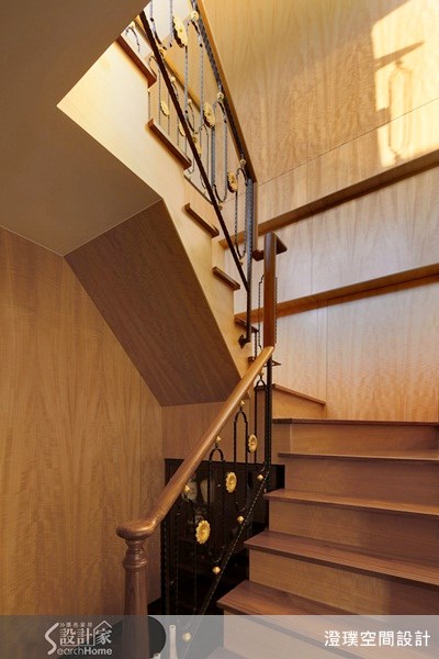 ＿案例圖片＿澄璞空間設計＿澄璞_03之12