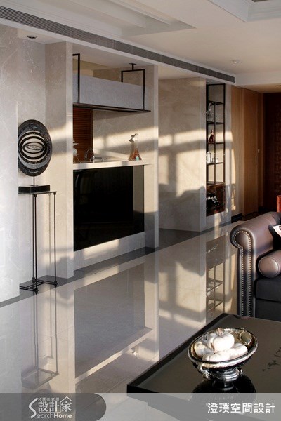 ＿案例圖片＿澄璞空間設計＿澄璞_03之7