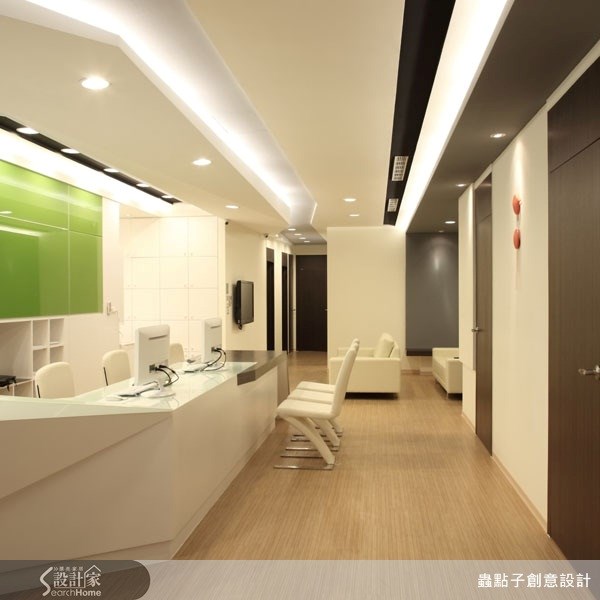 50坪中古屋(5~15年)＿現代風案例圖片＿蟲點子創意設計＿蟲點子_04之8