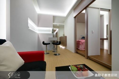 蟲點子_06_現代風