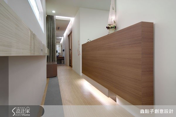26坪老屋(16~30年)＿現代風商業空間案例圖片＿蟲點子創意設計＿蟲點子_06之7