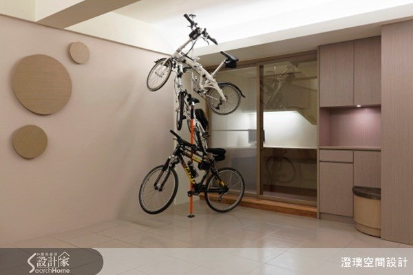 50坪新成屋(5年以下)＿現代風案例圖片＿澄璞空間設計＿澄璞_04之12