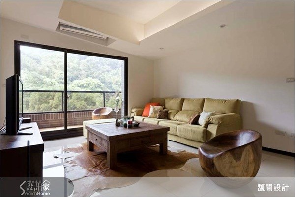 馥閣_06_新北市泰山