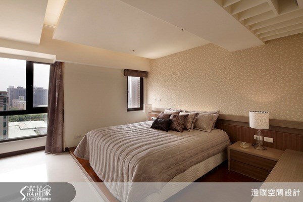 55坪＿現代風案例圖片＿澄璞空間設計＿澄璞_07之10