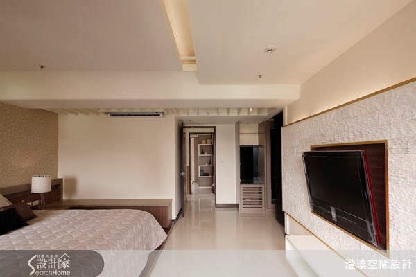 55坪＿現代風案例圖片＿澄璞空間設計＿澄璞_07之11