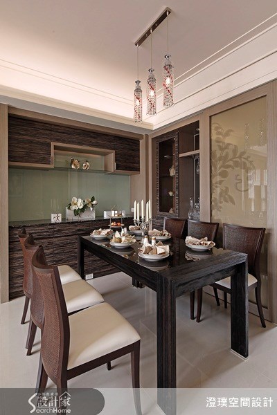 55坪＿現代風案例圖片＿澄璞空間設計＿澄璞_07之5