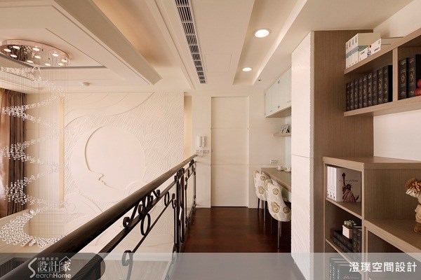 55坪＿現代風案例圖片＿澄璞空間設計＿澄璞_07之9