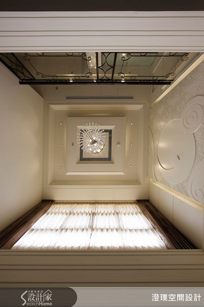 55坪＿現代風案例圖片＿澄璞空間設計＿澄璞_07之12