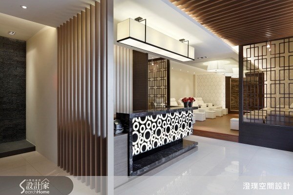 145坪＿現代風案例圖片＿澄璞空間設計＿澄璞_08之3