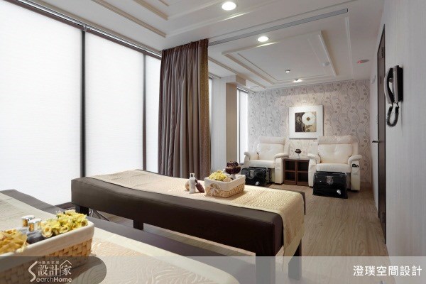145坪＿現代風案例圖片＿澄璞空間設計＿澄璞_08之11