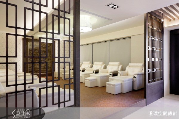 145坪＿現代風案例圖片＿澄璞空間設計＿澄璞_08之2