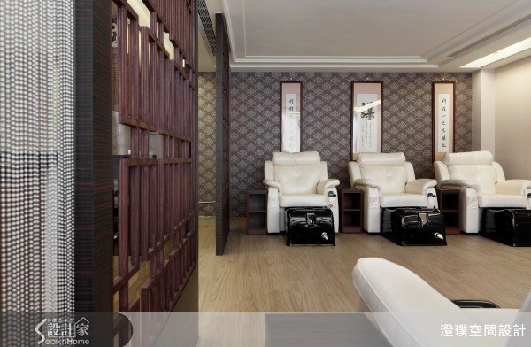 145坪＿現代風案例圖片＿澄璞空間設計＿澄璞_08之6