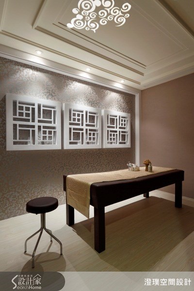 145坪＿現代風案例圖片＿澄璞空間設計＿澄璞_08之13