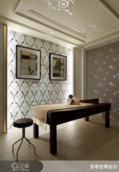 145坪＿現代風案例圖片＿澄璞空間設計＿澄璞_08之12