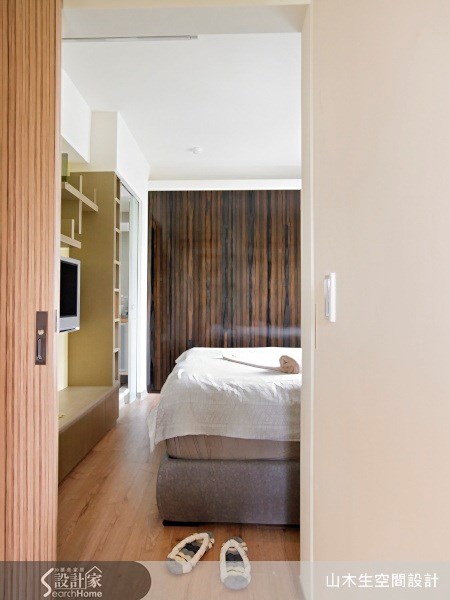 20坪中古屋(5~15年)＿現代風案例圖片＿山木生空間設計有限公司＿山木生_05之15