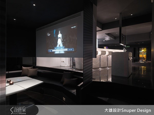 27坪老屋(16~30年)＿現代風吧檯案例圖片＿大雄室內設計Snuper Design＿大雄_04之11