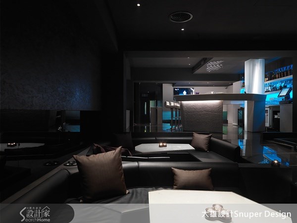 27坪老屋(16~30年)＿現代風案例圖片＿大雄室內設計Snuper Design＿大雄_04之3