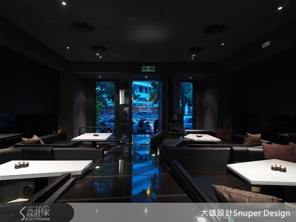 27坪老屋(16~30年)＿現代風案例圖片＿大雄室內設計Snuper Design＿大雄_04之4