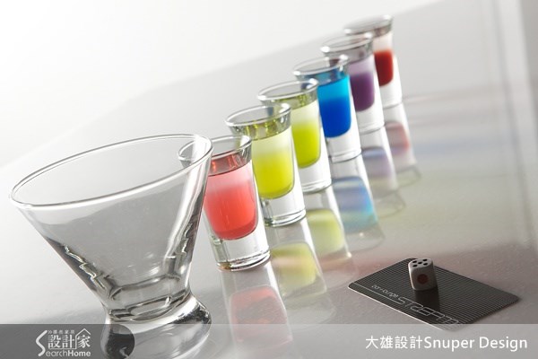 27坪老屋(16~30年)＿現代風案例圖片＿大雄室內設計Snuper Design＿大雄_04之14