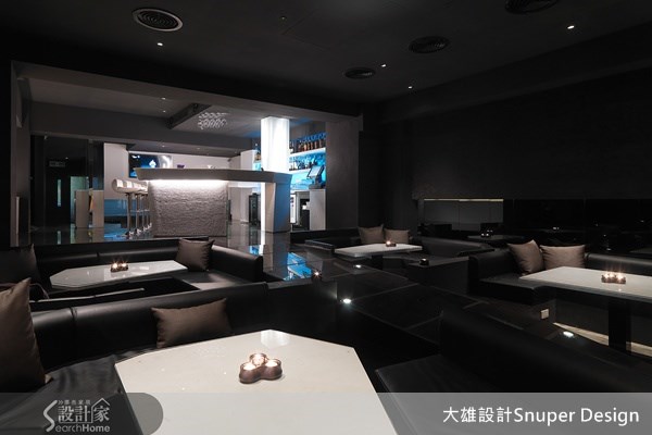 27坪老屋(16~30年)＿現代風案例圖片＿大雄室內設計Snuper Design＿大雄_04之2