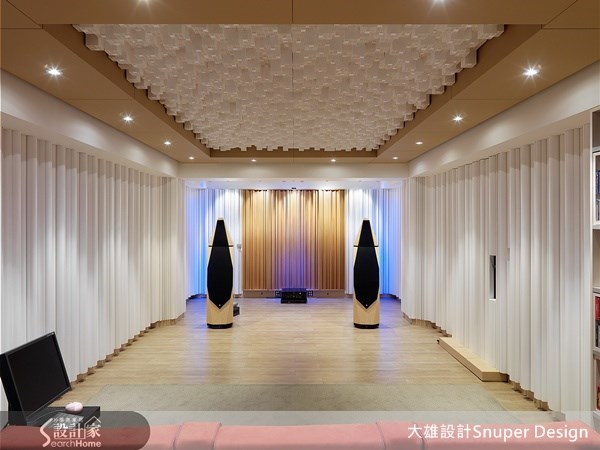 45坪老屋(16~30年)＿現代風案例圖片＿大雄室內設計Snuper Design＿大雄_06之2