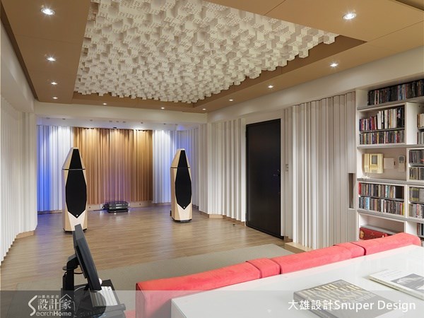 45坪老屋(16~30年)＿現代風客廳案例圖片＿大雄室內設計Snuper Design＿大雄_06之3