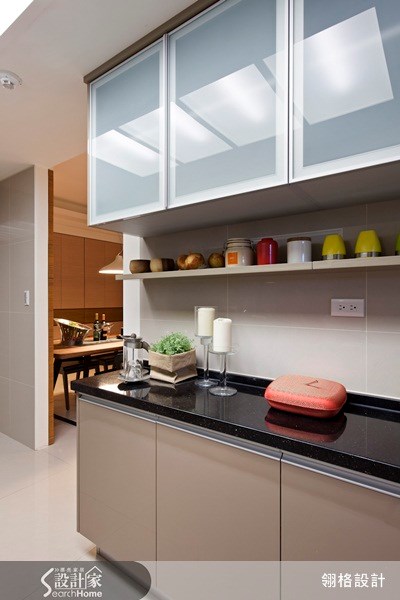 40坪新成屋(5年以下)＿現代風案例圖片＿翎格室內裝修設計工程有限公司＿翎格_12之16