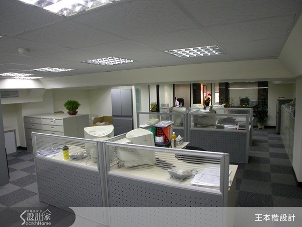 75坪＿現代風案例圖片＿王本楷空間設計＿王本楷_17之12