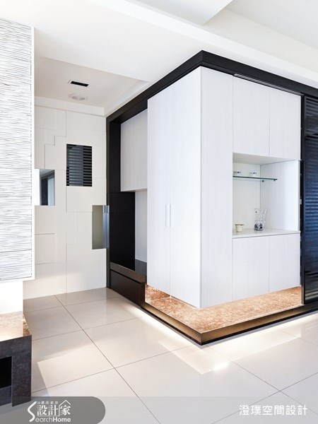40坪新成屋(5年以下)＿現代風案例圖片＿澄璞空間設計＿澄璞_15之1
