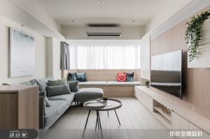 你妳國際空間設計有限公司 案例圖4