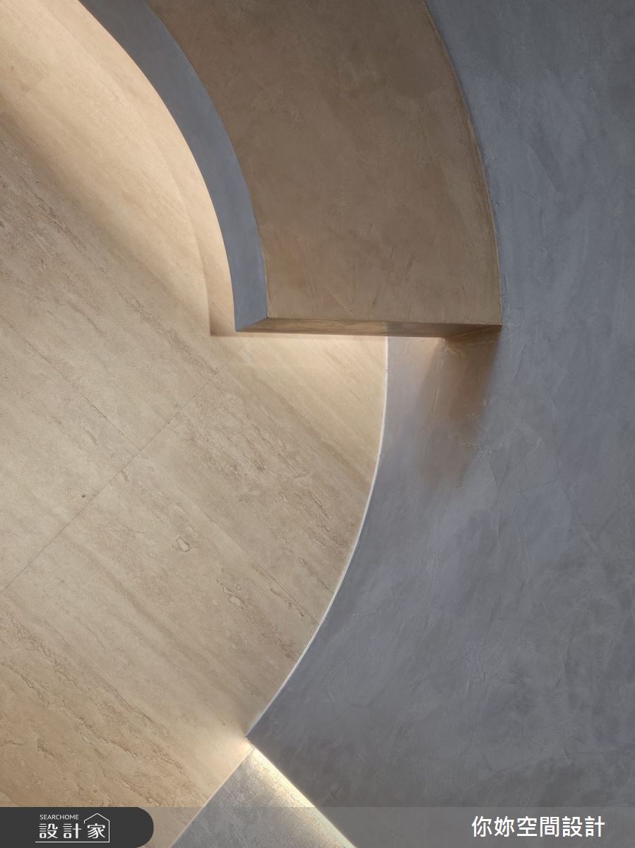 ＿日式風商業空間案例圖片＿你妳國際空間設計有限公司＿37你妳設計_新北21.5坪日式風之4