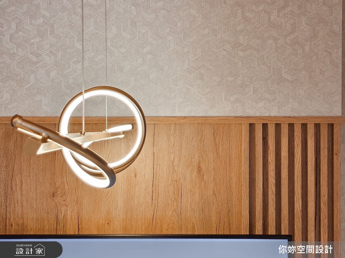 ＿日式風商業空間案例圖片＿你妳國際空間設計有限公司＿37你妳設計_新北21.5坪日式風之13