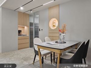 你妳國際空間設計有限公司 案例圖3