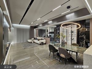 你妳國際空間設計有限公司 案例圖2