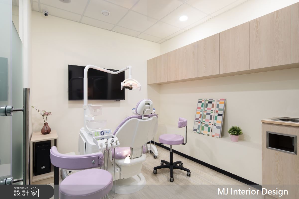 120坪新成屋(5年以下)＿現代風商業空間案例圖片＿銘家室內設計＿銘家_05之9