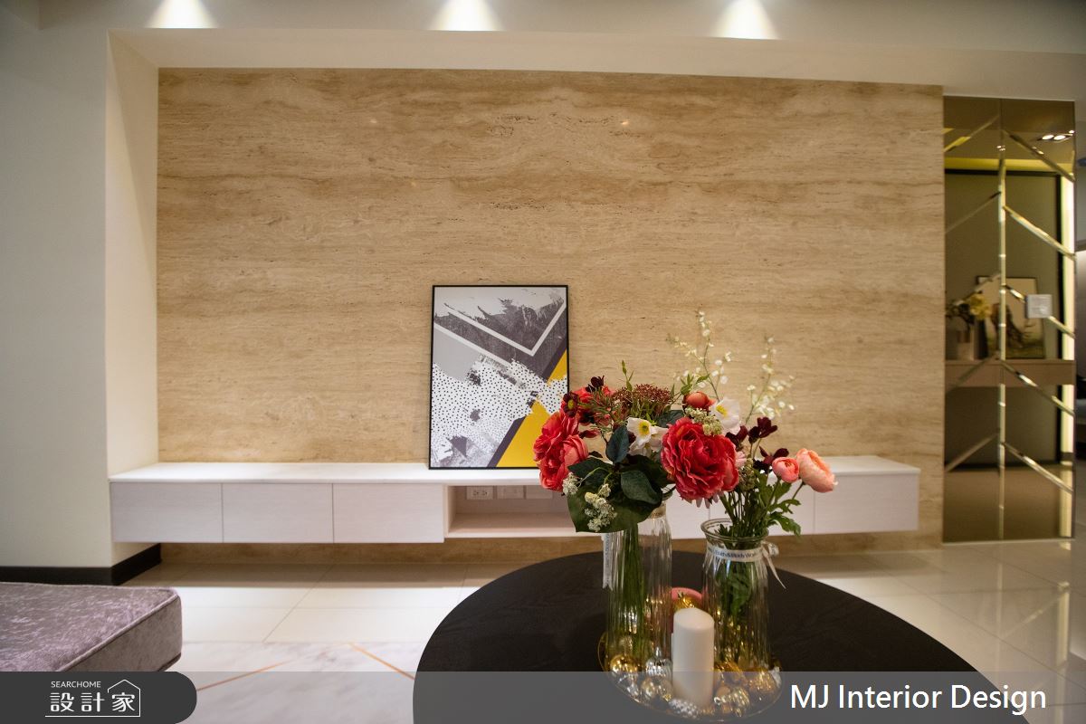 20坪新成屋(5年以下)＿現代風客廳案例圖片＿銘家室內設計＿銘家_08之2
