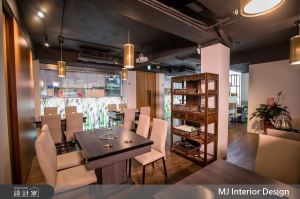 銘家室內設計 案例圖1