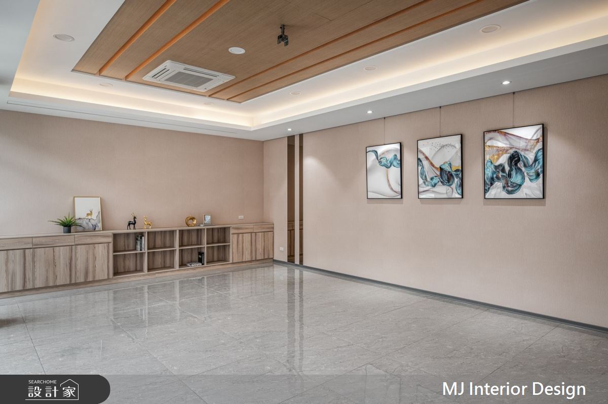 210坪新成屋(5年以下)＿現代風商業空間案例圖片＿銘家室內設計＿銘家_20之6