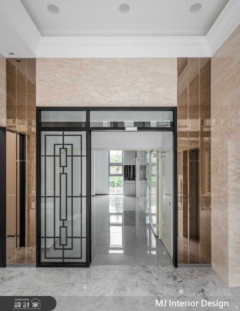 210坪新成屋(5年以下)＿現代風商業空間案例圖片＿銘家室內設計＿銘家_20之1