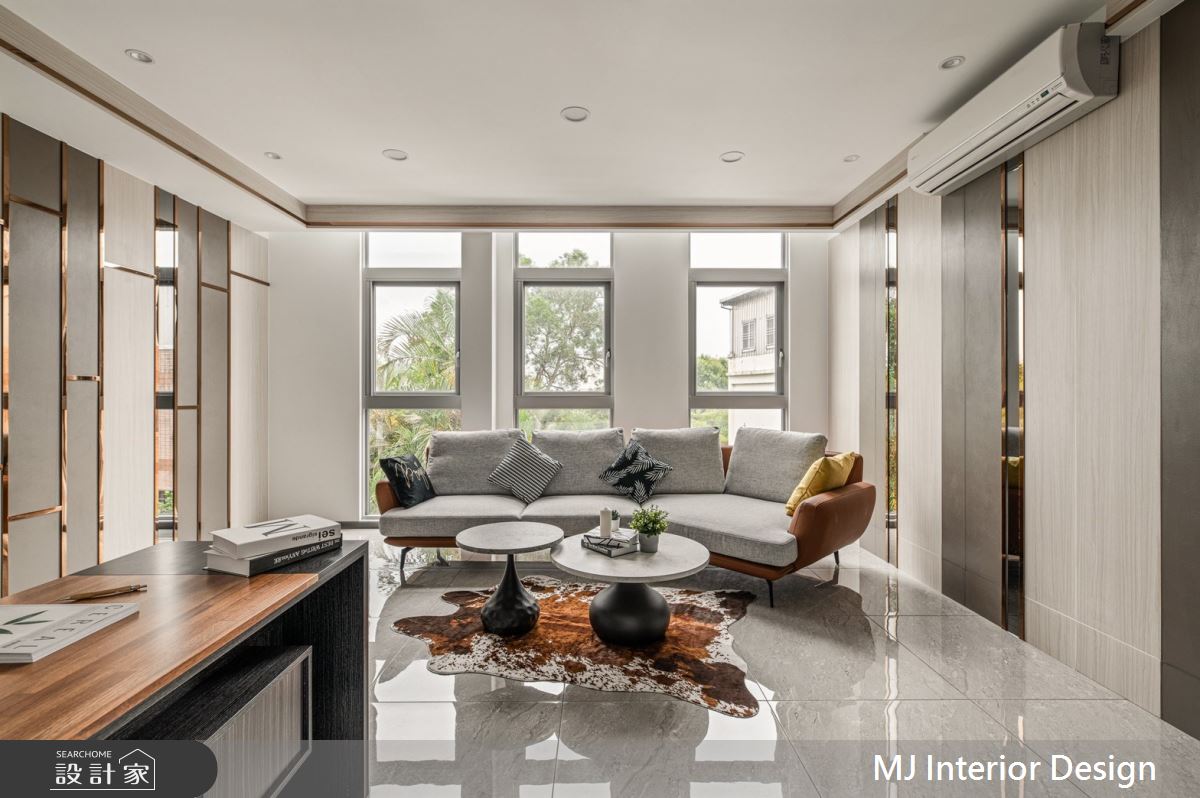 210坪新成屋(5年以下)＿現代風商業空間案例圖片＿銘家室內設計＿銘家_20之9