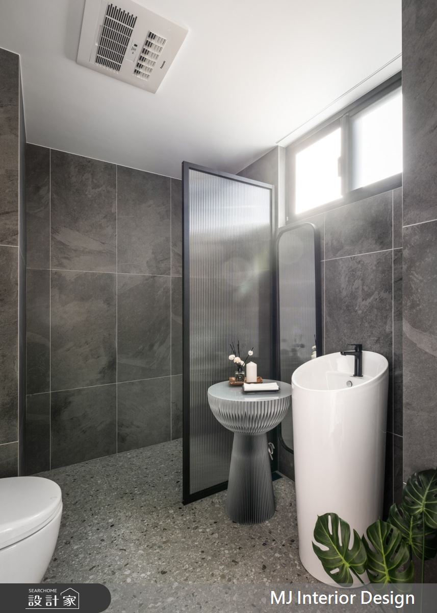 27坪老屋(31~40年)＿現代風商業空間案例圖片＿銘家室內設計＿銘家_23之25