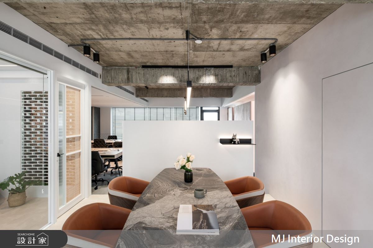 27坪老屋(31~40年)＿現代風商業空間案例圖片＿銘家室內設計＿銘家_23之14