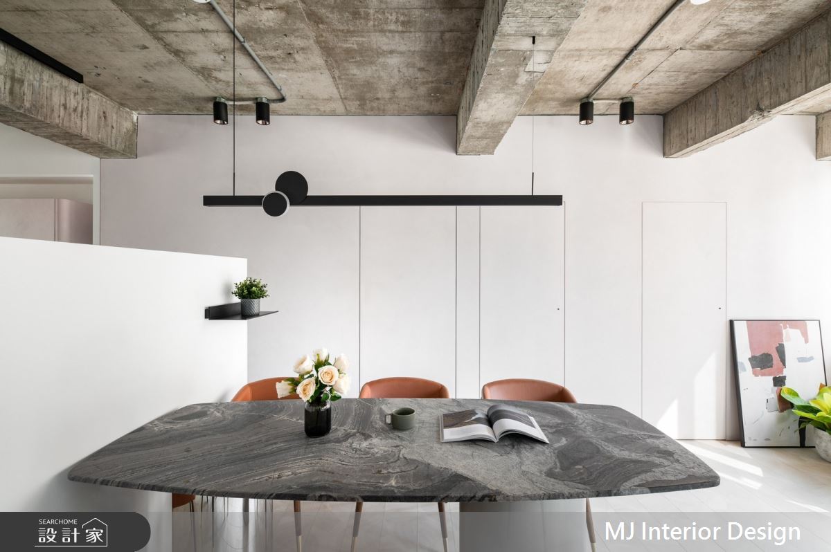 27坪老屋(31~40年)＿現代風商業空間案例圖片＿銘家室內設計＿銘家_23之15