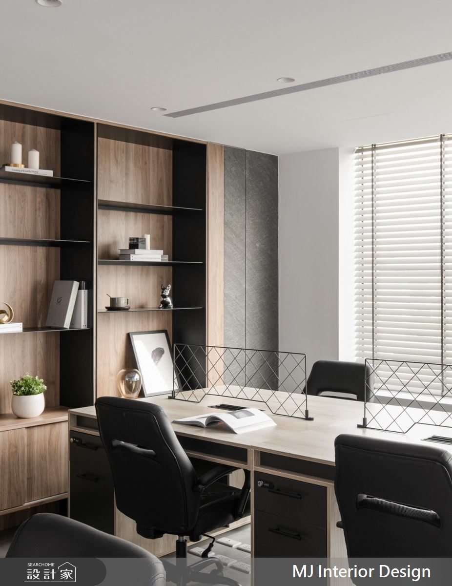 27坪老屋(31~40年)＿現代風商業空間案例圖片＿銘家室內設計＿銘家_23之12