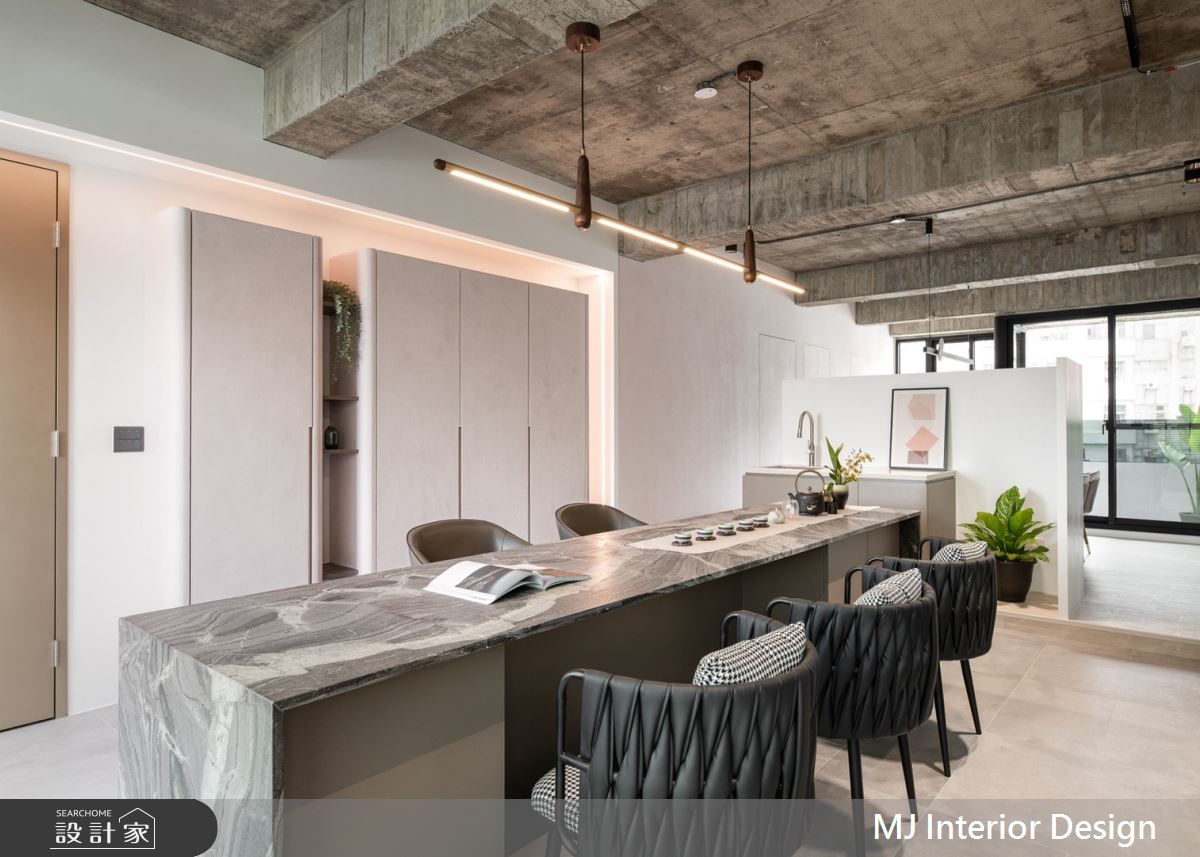 27坪老屋(31~40年)＿現代風商業空間案例圖片＿銘家室內設計＿銘家_23之7