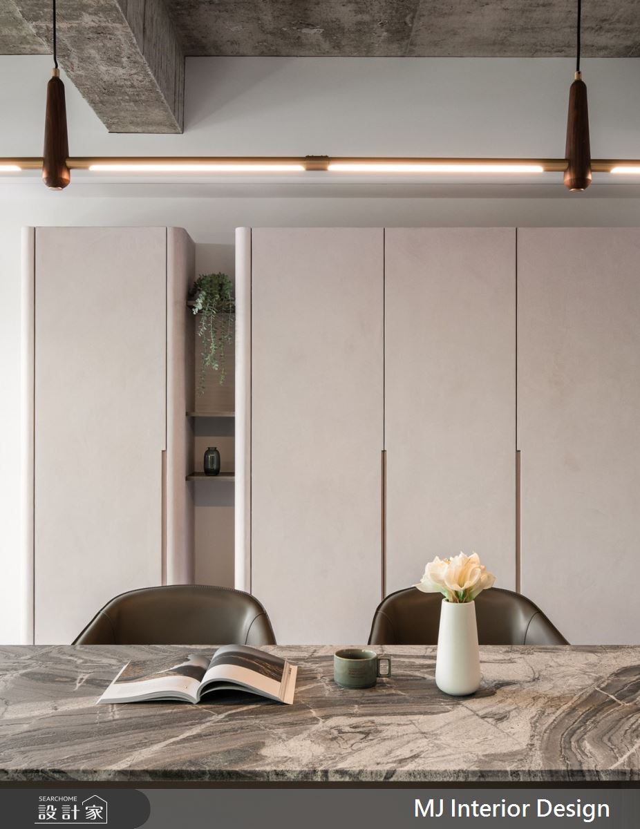 27坪老屋(31~40年)＿現代風商業空間案例圖片＿銘家室內設計＿銘家_23之8