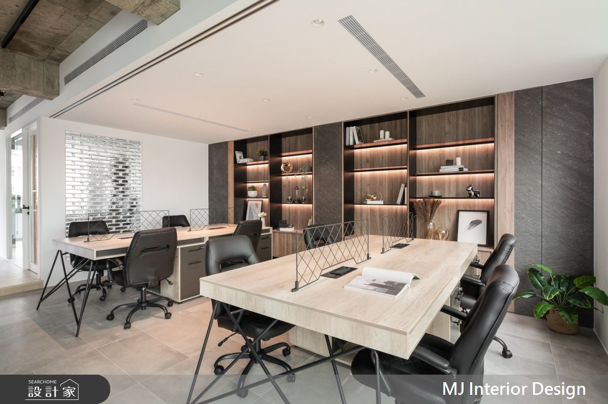 27坪老屋(31~40年)＿現代風商業空間案例圖片＿銘家室內設計＿銘家_23之2