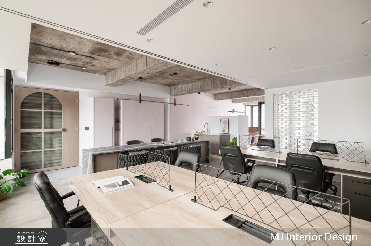 27坪老屋(31~40年)＿現代風商業空間案例圖片＿銘家室內設計＿銘家_23之6