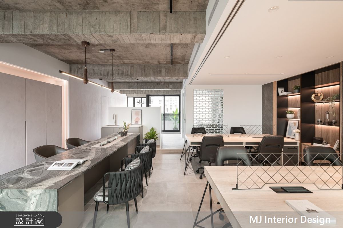 27坪老屋(31~40年)＿現代風商業空間案例圖片＿銘家室內設計＿銘家_23之4